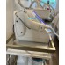 Novoxel Tixel C Thermo Mechanical Action Skin Rejuvenation Device